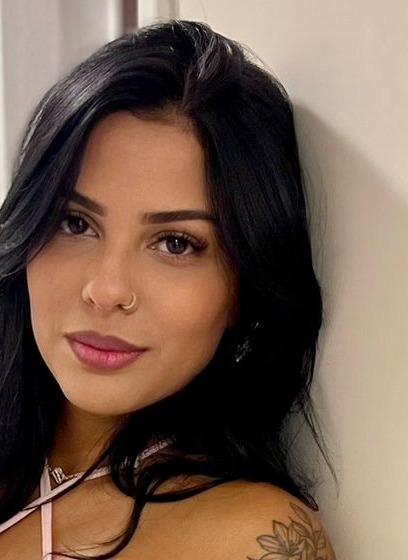 Perfil 1