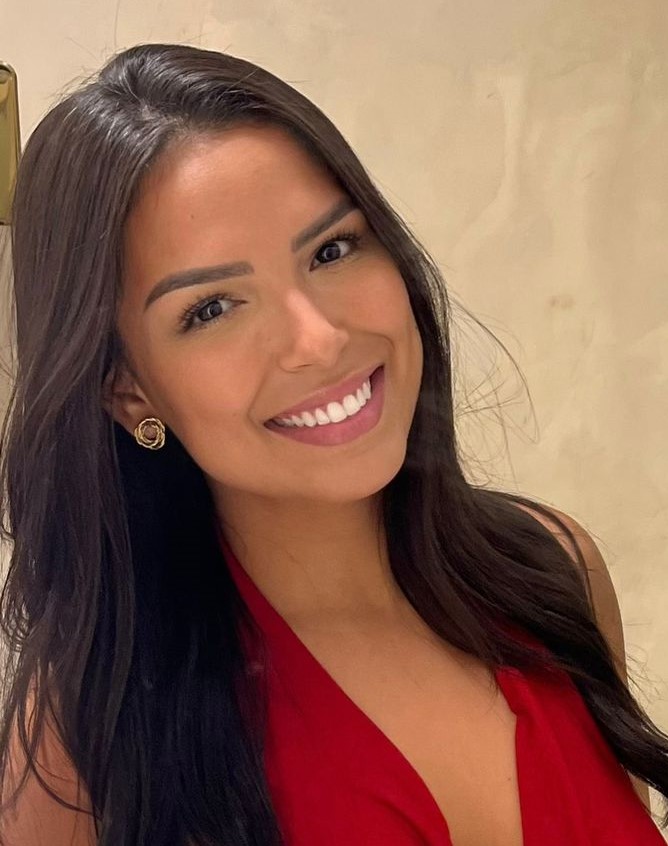 Perfil 3