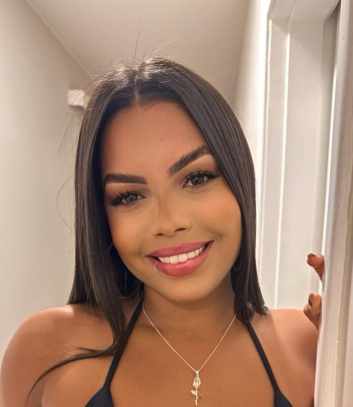 Perfil 6