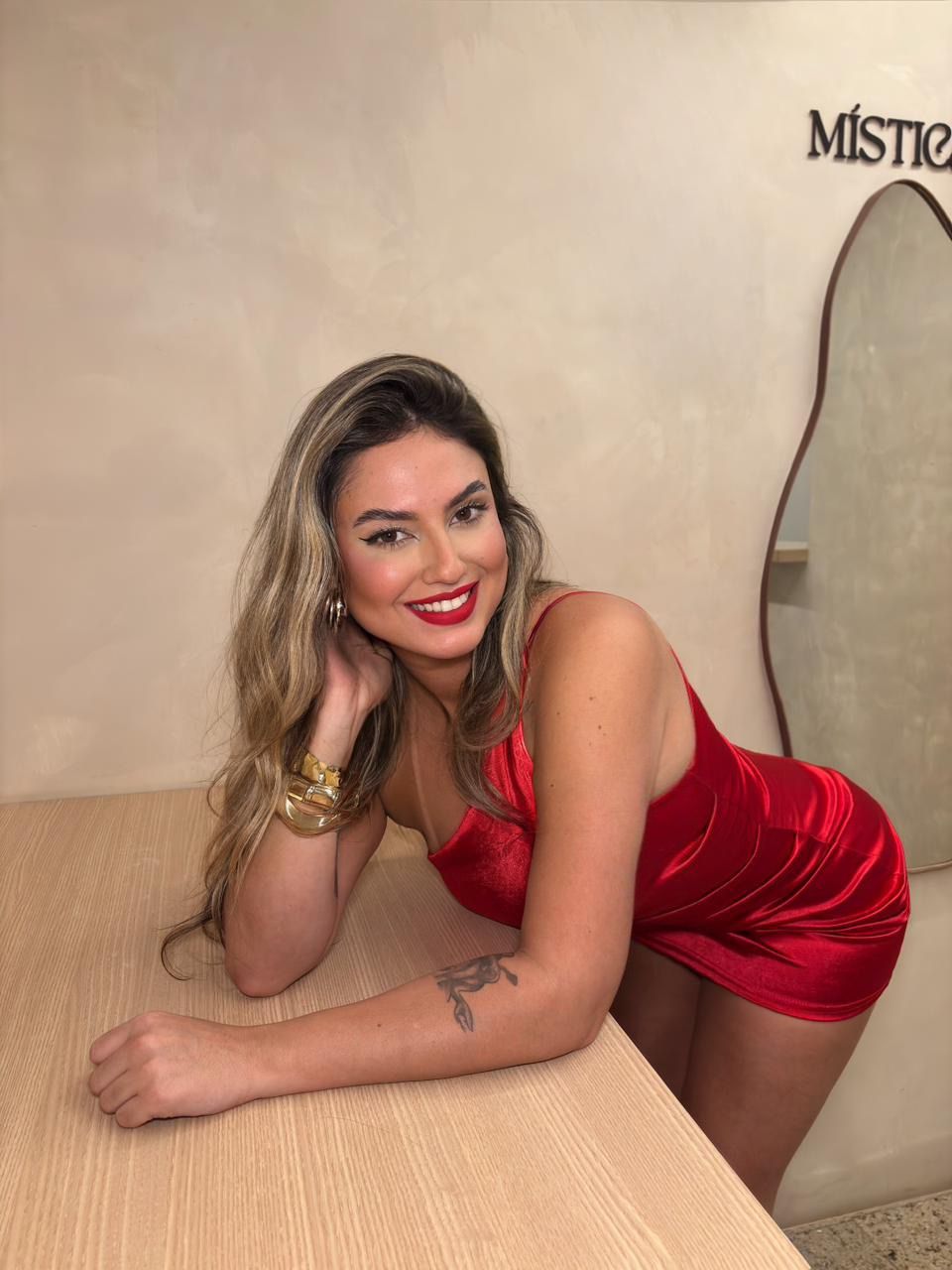 Perfil 32