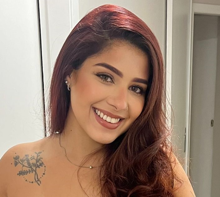 Perfil 7
