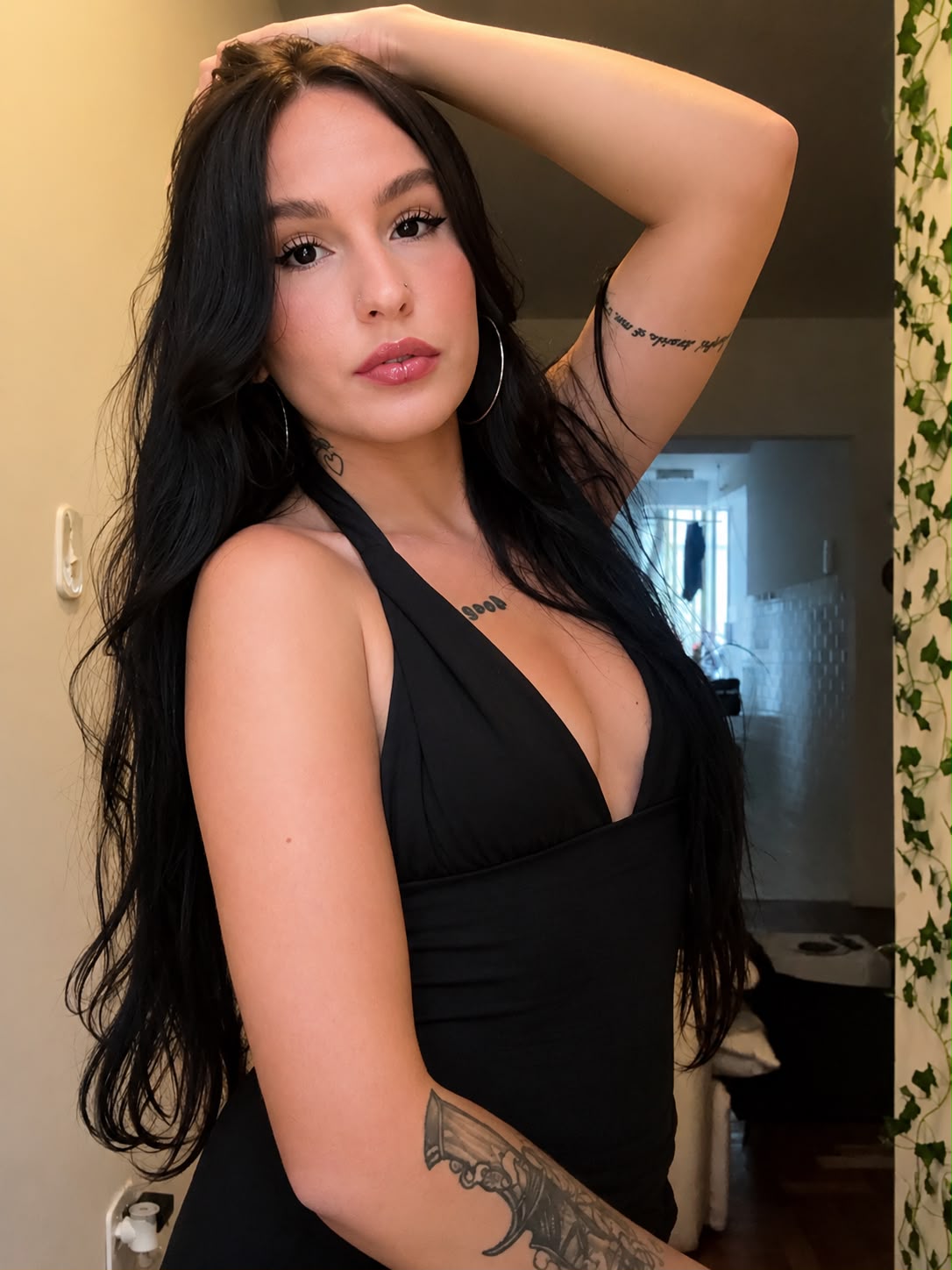 Perfil 32