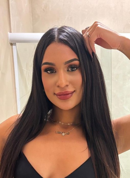 Perfil 8